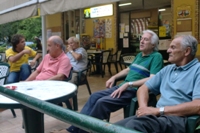 Clicca sulla foto per vedere ingrandimento